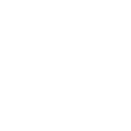 Aromas Plumbers